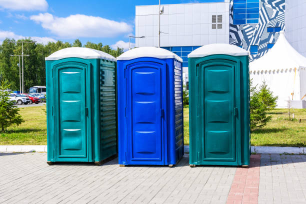 Trusted Rancho Tehama Reserve, CA Portable Potty Rental  Experts